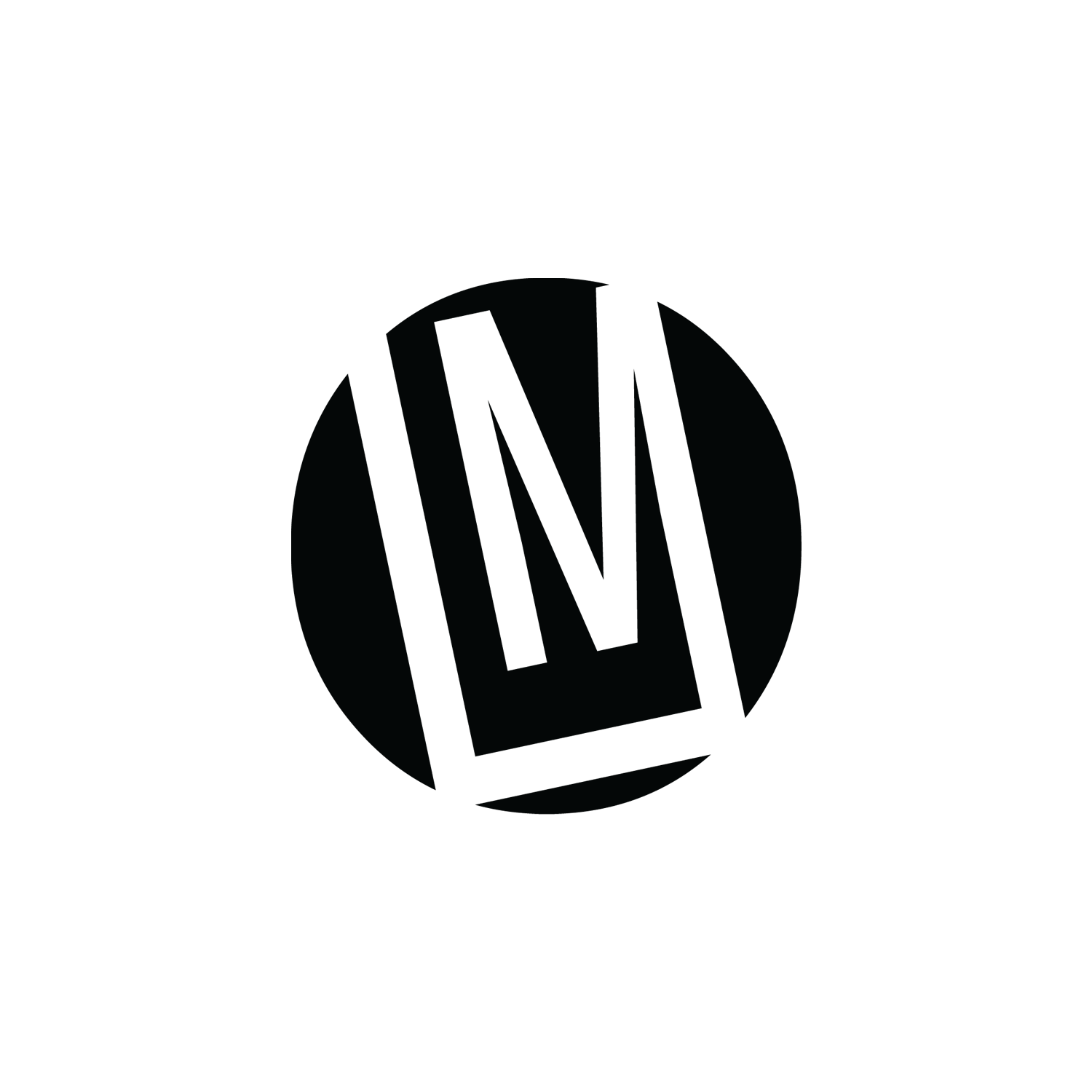 Lisa Medley logo